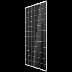 DUOMAX M PLUS - DEG14(II) ɫ EVA- 72 Cell