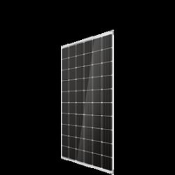 DUOMAX M PLUS - DEG5(II) ɫEVA - 60 Cell