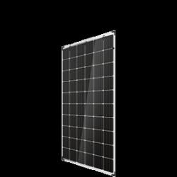 DUOMAX M PLUS - DEG5.07(II) ͸ EVA - 60 Cell